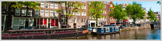 Citytrip in Berlijn (4 nachten)
